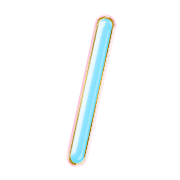 247