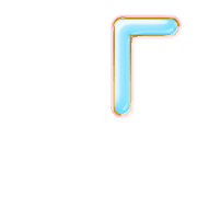 254