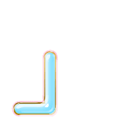 255