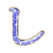 012
