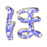 030