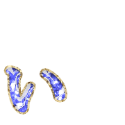 048