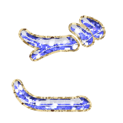 060