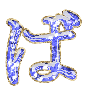 071