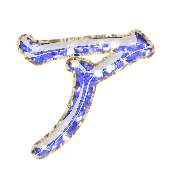 081