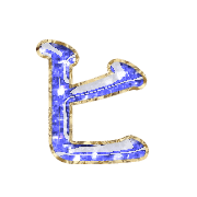 107