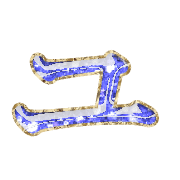 117