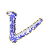 122