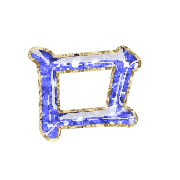 123