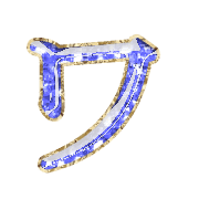 124