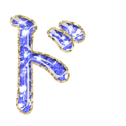 150