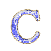 164