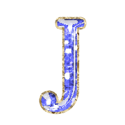 171