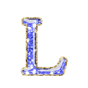 173