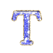181