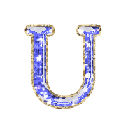 182