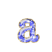 188