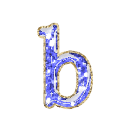 189