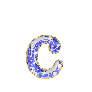 190