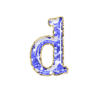 191