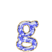 194