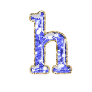 195