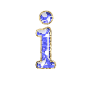 196