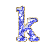 198
