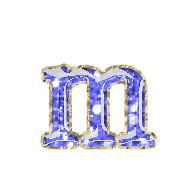 200