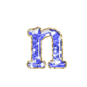 201