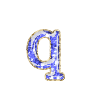 204