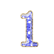 214