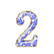 215
