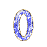 223