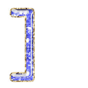 241