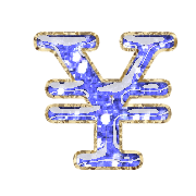 252