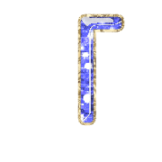 254