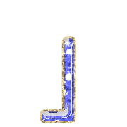 255