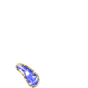 256