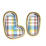 002