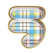 003