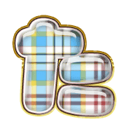 016