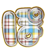 080