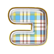 090