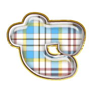 094