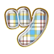 098
