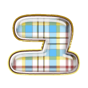 117