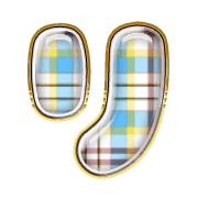 120