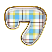 124