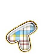 128